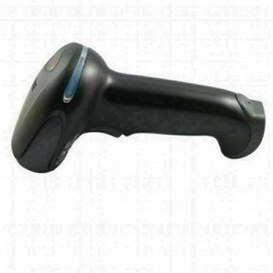 Original Honeywell 1900GSR-2USB 2D Wired USB-Handheld-Barcode-Scanner Pistol - Picture 1 of 4