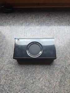 Creative iRoar Bluetooth Speaker SB1630 Read DESCRIPTION!!! - Picture 1 of 6