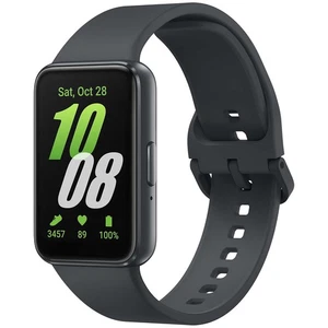 Samsung Galaxy Fit 3 Grey - Imagen 1 de 1