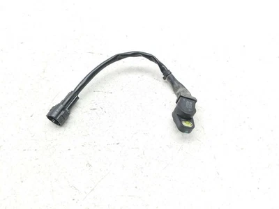 04-09 Sensor de posición del acelerador Triumph Rocket 3 III TPS Foto 1 de 4