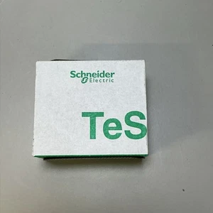 SCHNEIDER: LRD07 (TeSys 034677) OVERLOAD RELAY 1.6-2.5 A New In Box Ref179 - Picture 1 of 4