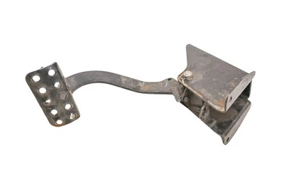 16 Kawasaki Teryx 800 Rear Brake Pedal KRF800 - Image 1 of 3