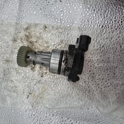 Toyota Supra Mkiv MK4 JZA80 V160 Speed Sensor Getrag  OEM Speed Sensor - Image 1 of 4
