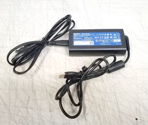 Genuine ResMed 390001 AC Adapter Power Supply for ResMed AirMini Machine - Picture 1 of 6