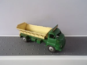 Automec Wessex Spreaders Ltd Salt Spreader Big Bedford Lorry Truck Kemlow - Picture 1 of 7