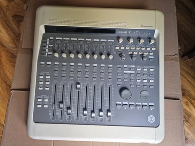 Digidesign 003 Mixer Console Recording Interface p/n 9100-38030-00 - Image 1 of 4
