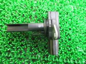 TOYOTA vellfire 2009 DBA-ANH20W Air Flow Meter [Used] [PA116743881] - Picture 1 of 3