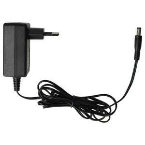 Netzteil für Gigaset 4250366846095 C39280-Z4-C765 L36280-Z4-X765 - Zdjęcie 1 z 9