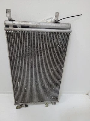 2014-2020 CHEVROLET IMPALA AC Condenser 23305638 14-20        - Image 1 of 4