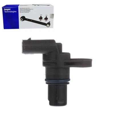 Sensor de posición del árbol de levas del motor Delphi para Audi TT Quattro 2016-2021 2,0 L L L4 Foto 1 de 4