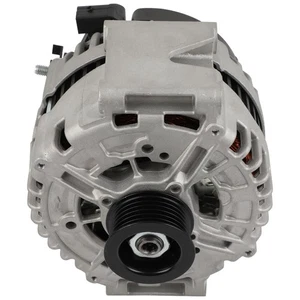 Alternator 220A For Mercedes-Benz S550 W221 2008-2011 0121813101 68011843AA - Picture 1 of 8