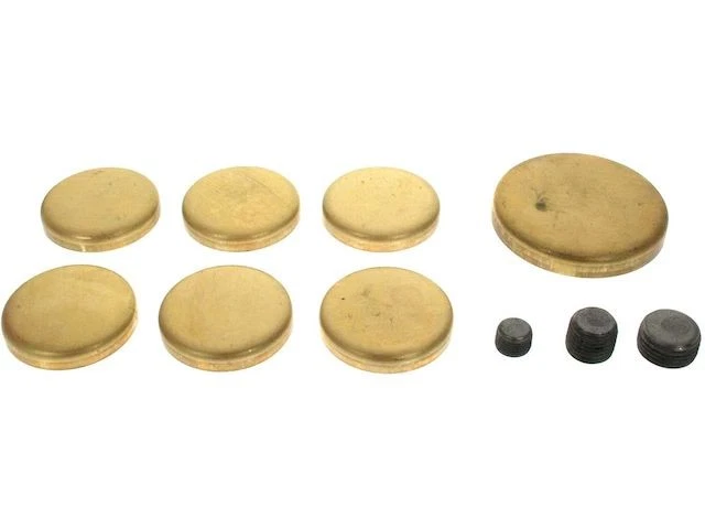 Kit de enchufe de expansión 78ZZYW77 para Mountaineer 1998 1999 2000 2001 2002 2003 Foto 1 de 1