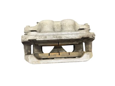 2022 JEEP GRAND WAGONEER WS OEM RH FRONT PASSENGER SIDE BRAKE CALIPER - Image 1 of 4