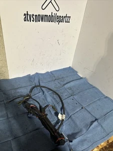 2001 ARCTIC CAT MOUNTAIN CAT 800 CDI Ignition Harness - Picture 1 of 5