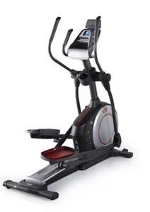 Proform elliptical machine 620E - Picture 1 of 2
