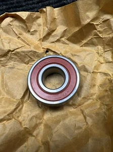 New ACDelco Alternator Bearing Z99503-6 - Picture 1 of 5