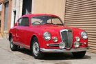 1957 Lancia Aurelia B20  1957 Lancia Aurelia B20 for sale!