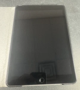 Apple iPad 8va Generación Modelo A2270  - Imagen 1 de 9