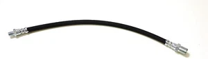 MANGUERA DE FRENO TRASERA FLEXIBLE TIPO MORRIS FURGONETA 1949 - 1957 - Imagen 1 de 1