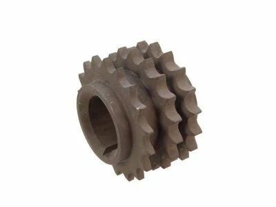 For 2015-2019 Volkswagen Golf SportWagen Timing Crankshaft Genuine 77236BS 2016 — 第 1/2 张图片