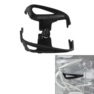 Cylinder Engine Protector Guard Fit For BMW R1150GS R1150RT R1150R 04-05 Black - Imagen 1 de 9
