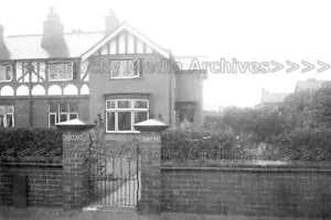 ouu-56 Crescent Avenue, Morton, Formby, Lancashire. Photo - Picture 1 of 1