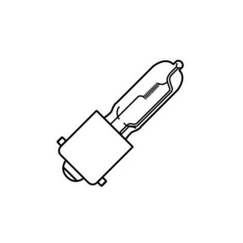 GE 38627 - 1982 Miniature Automotive Light Bulb - Image 1 of 2