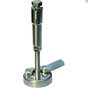 TH Marine Troll-Tamer Motor Stabilizer Lock for Motor Guide RMC-101MG-DP - Picture 1 of 2