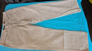 Weipper Feincord Hose Männer Weite 38 Länge 32 W38 L32 - Bild 1 von 9