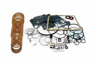 GM 4L60E 4L65E Transmission Banner Rebuild Kit 2004-Up Chevy, GMC, Cadillac - Picture 1 of 1