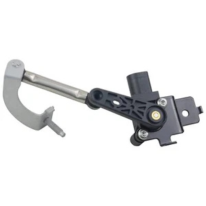 Sensor regulacion altura VW, AUDI 1T0907503B - Imagen 1 de 1