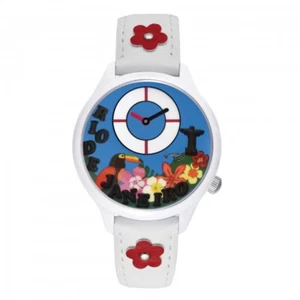 BRACCIALINI Su 156 / Ab - Bild 1 von 1