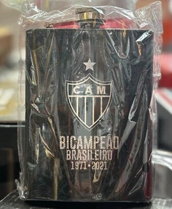 CANTIL 220 ML - ATLÉTICO MINEIRO - Imagen 1 de 2