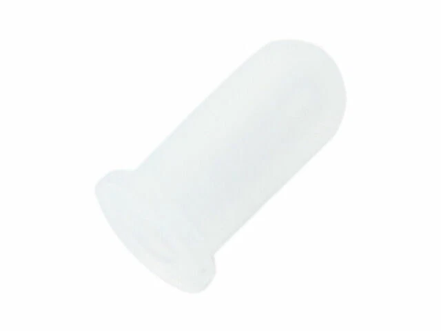 Ojal emblema para BMW 320i xDrive 2013-2016 2014 2015 T952NZ Foto 1 de 1