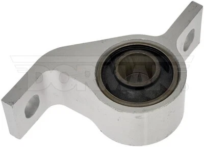 Dorman 528-055 Suspension Control Arm Support Bracket fits Subaru models - Image 1 of 4