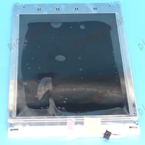 uno schermo LCD LMG5278XUFC-00T HITACHI 9,4" 640*480 usato consegna rapida - Foto 1 di 4