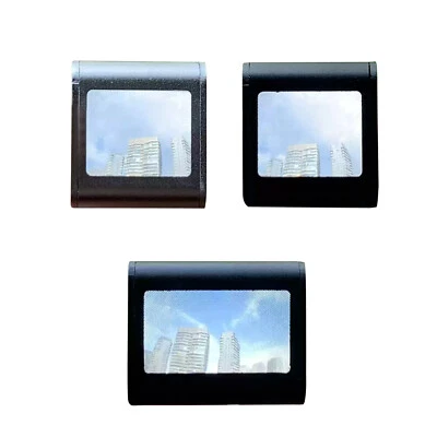 28mm 40mm Optical Waist Level Viewfinder External Viewfinder For RICOH GR3 GR3X - Image 1 of 4