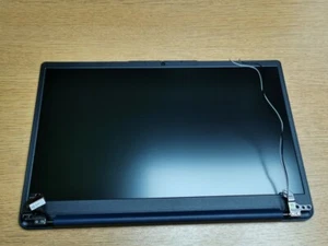 Original Lenovo Ideapad 1-14IGL7 82V6 Conjunto Completo Pantalla 14" + Bisel Tapa - Imagen 1 de 12
