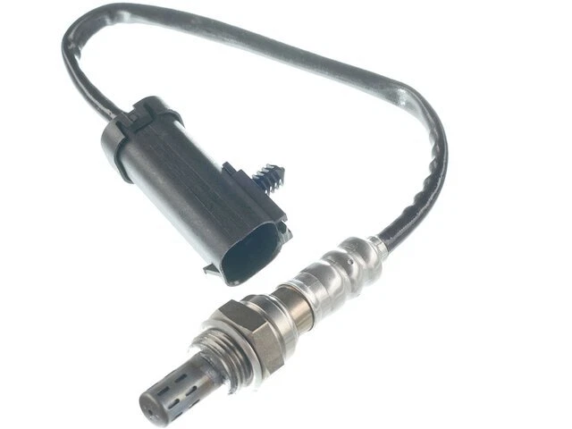 Upstream Oxygen Sensor fits Plymouth Horizon 1989-1990 2.2L 4 Cyl 47SPCH - Image 1 of 1