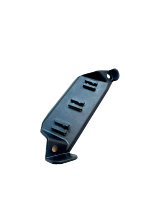 Support De Carénage Pour BMW R1200R K27 2009 - 2014 61137687106 - Photo 1/4