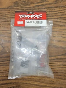 Ammortizzatori Traxxas Ultra 3762A NUOVI - Foto 1 di 3