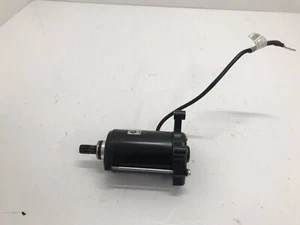 STARTERMOTOR BMW R 1200 GS 2017-2018 R 1250 GS / STARTER MOTOR 8559213 - Bild 1 von 17