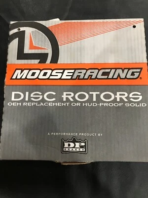 Honda: XR - Image 1 of 3