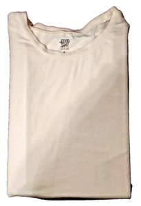 Top para mujer Good Hart by Matilda Jane River Oaks talla XL - Imagen 1 de 4