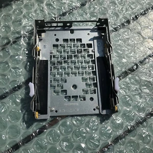 Alienware Area 51 ALX R1 Hot Swap HDD Cage – OEM Replacement Part – Set of 4 - Picture 1 of 2