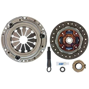 Exedy OE for 1992-2000 Honda Civic L4 Clutch Kit - Bild 1 von 2