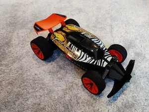 Revell Revellutions Zulu Warrior - Ferngesteuertes Auto (Akku defekt) - Bild 1 von 9