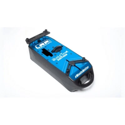 LRP 37103 WorksTeam Edition - Competition Starter Box - Bild 1 von 4