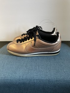 Las mejores ofertas en Zapatillas deportivas Rosa Nike Cortez para Mujeres  | eBay