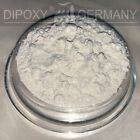 Epoxy Resin Effect Pigments Pearl 02 White Epoxy Color Pigment Powder Concrete